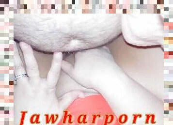 asiatisk, röv, fitta-pussy, fru, hardcore, arabisk, samling, bbw, knubbig, tight