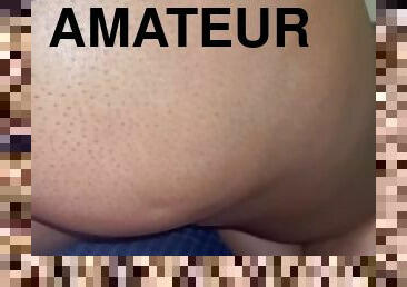 vieux, amateur, anal, belle-femme-ronde, jeune-18, plus-agée, vieux-jeune