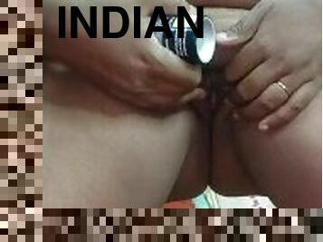 Indian hot bhabi full naked body showing