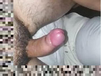 mastubasi, amatir, cumshot-keluarnya-sperma, penis-besar, homo, handjob-seks-dengan-tangan-wanita-pada-penis-laki-laki, pijat, creampie-ejakulasi-di-dalam-vagina-atau-anus-dan-keluarnya-tetesan-sperma, penis