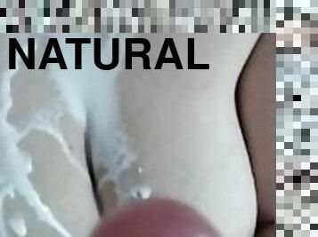 Cum More Natural ????????????????