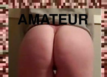 cul, gros-nichons, vieux, chatte-pussy, amateur, babes, ados, butin, jeune-18, blonde