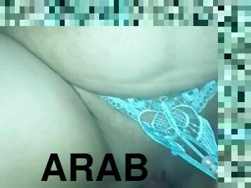 asian, buntut, payu-dara-besar, amateur, dubur, zakar-besar, ibu, arab, orang-german, casting