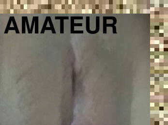 asiatique, gros-nichons, masturbation, maman-et-garçon, vieux, écolière, amateur, mature, milf, ados