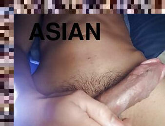 aasialainen, amatööri, anaali, teini, lelu, gay, nuori-18, oppilaitos, kiimainen, eurooppalainen