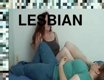 debele, lezbijka, velike-lepe-ženske, noge