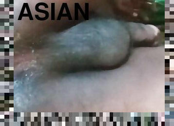 asiático, masturbação, gay, árabe, punheta, massagem, gangue, jovem18, quarto, webcam