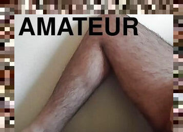 papa, masturbation, vieux, orgasme, public, amateur, anal, ejaculation-sur-le-corps, énorme-bite, ados