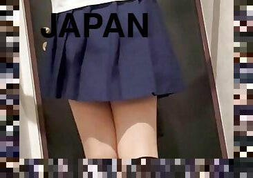 asia, tua, isteri, amatir, sayang, remaja, buatan-rumah, jepang, hindu, upskirt-bagian-dalam-rok