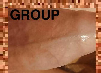 vieux, pisser, chatte-pussy, énorme-bite, gay, ejaculation-interne, sexe-de-groupe, européenne, euro, plus-agée