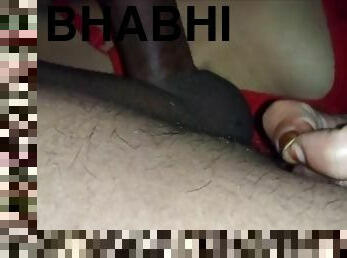 gambarvideo-porno-secara-eksplisit-dan-intens, hindu