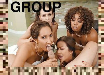 cona-pussy, chupanços, estrela-porno, sexo-em-grupo, oral