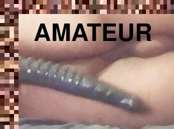 mastürbasyon-masturbation, amatör, anal, oyuncak, ibne, yapay-erkeklik-organı, tek-kişilik, taşaklar, sokma