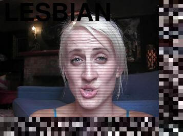 lesbo-lesbian, lelu, kolmisin, fetissi, rakastajatar, femdom