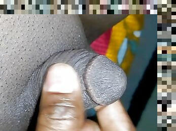 asiatique, amateur, anal, jouet, gay, compilation, indien, black, jeune-18, ejaculation