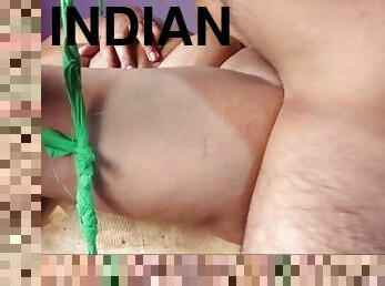 Indian girl hard sex