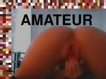 mastürbasyon-masturbation, yaşlı, amcık-pussy, amatör, genç, parmaklama, sıkı, sevimli, hoş, daha-yaşlı