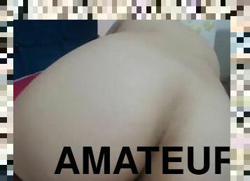 cul, levrette, enceintes, chatte-pussy, amateur, énorme-bite, ados, hardcore, webcam, fétiche