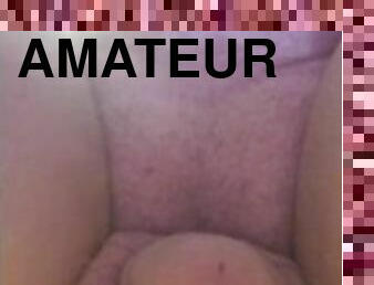 masturbation, kvinnligt-sprut, amatör, anal, cumshot, gigantisk-kuk, sprut, fetisch, ensam, mjölk