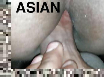 asiático, gordo, anal, tiro-ao-alvo, pénis-grande, adolescente, gay, árabe, indiano, penetração-de-braço