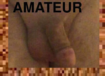 papá, mayor, amateur, gay, cámara, voyeur, vieja, abuelo, calientapollas