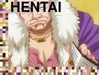 store-patter, hentai, røv-butt