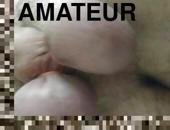 poilue, énorme, masturbation, amateur, énorme-bite, gay, massage, bdsm, esclave, secousses