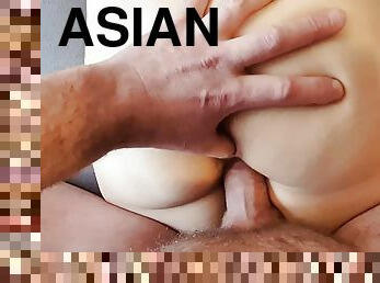 asiatiche, vecchi, magre, insegnanti, rapporti-anali, eruzioni-di-sperma, giovanissime, video-casalinghi, masturazione-con-dita, giovani18