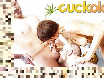 köpekçik, yaşlı, amcık-pussy, karı, amatör, olgun, oral-seks, kocaman-yarak, orta-yaşlı-seksi-kadın, penisin-gırtlağa-kadar-alınması