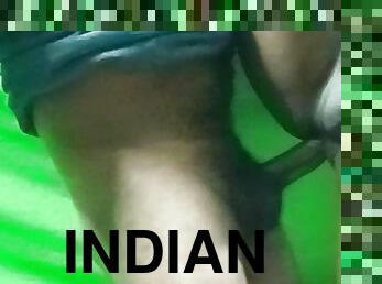 Desi Indian Gay Ghush fucking by desi Indian sexy boy Assamsexking 
