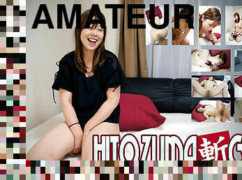 Yuko Iino 38years Old - C0930