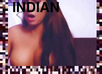 babes, compilation, indien