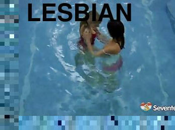 אורגזמה, חתיכות, לסבית-lesbian, מלוכלך, ברכה, דילדו, מגולח