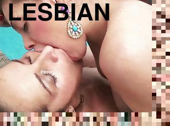 »εσβία̍-lesbian, ατίνα̍, ¦ιλιά̍