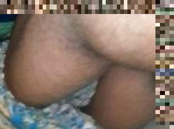 asyalı, mastürbasyon-masturbation, amatör, anal, oral-seks, kocaman-yarak, ibne, mastürbasyon, toplu-cinsel-ilişki, vajinadan-sızan-sperm