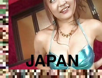 behåret, onani, orgasme, amatør, skønheder, japans, fingering, tøs, dildo, fræk