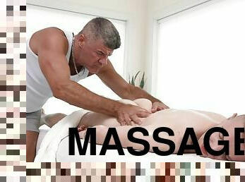 anal, hardcore, gay, massage, bout-a-bout