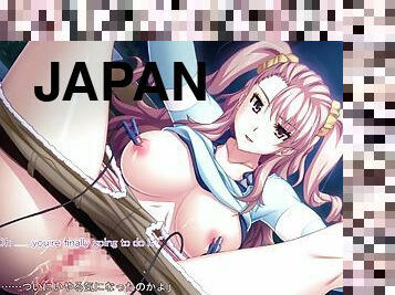 mulher-madura, japonesa, brasil, hentai