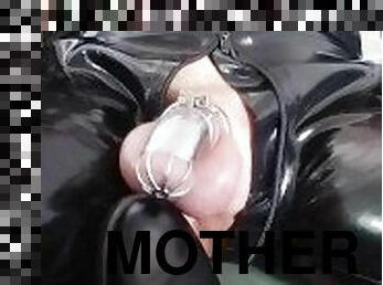 amador, mulher-madura, escravo, pés, pov, mãe-mother, latex, bolas, buraco-velho, amante