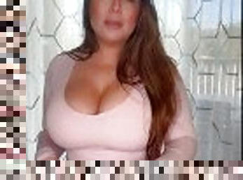 culo, tetas-grandes, profesora, amateur, madurita-caliente, mamá, primera-persona, bragas, tetas