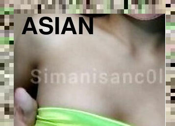 asiático, masturbação, tiro-ao-alvo, mulher-madura, adolescente, brinquedo, japonesa, penetração-de-braço, bdsm, pov