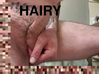 hårig, masturbation, amatör, anal, cumshot, gigantisk-kuk, tonåring, pov, ensam, bollar