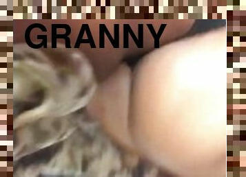 ώλος̍, ρασιτεχνικό̍, ³ιαγιά̍-granny, ¤εράστιο̠ºαυλί̍, £κληρό̠àορνό̍, μορφες̬-υτραφείς̠υρίες̍, àοπός̍, ºαυλί̍, £κληρό̍