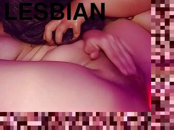 vagina-pussy, anal, lesbian-lesbian, buatan-rumah, arab, basah