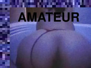 cur, amatori, adolescenta, latina, colegiu, fantezie, sperma-in-gura, jacuzi, hotel, realitate