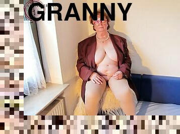 gros-nichons, public, amateur, granny, hardcore, compilation