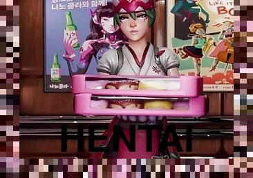 anal, corrida-interna, hentai