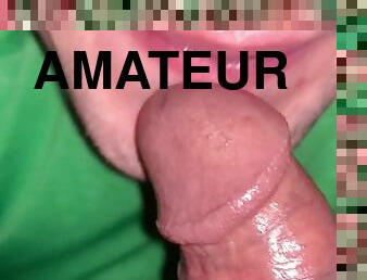 male insatiabe je bouffe vos bite pleine de jus