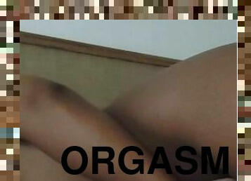 traseiros, teta-grande, masturbação, orgasmo, cona-pussy, massagem, francês, ejaculação, rabo, perfeito