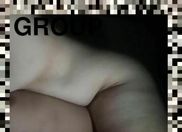 gammal, orgie, amatör, mogen, avsugning, gigantisk-kuk, milf, tonåring, mamma, creampie